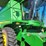 john-deere-9650-sts-image-69