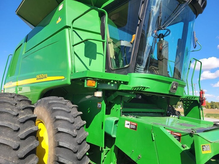 john-deere-9650-sts-image-69