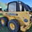 2005-john-deere-250-image-4