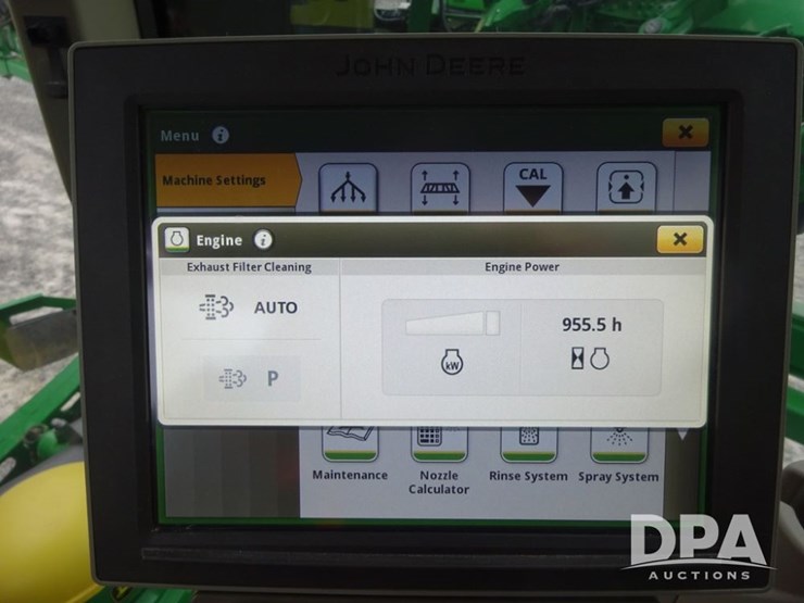 2022-john-deere-410r-image-159