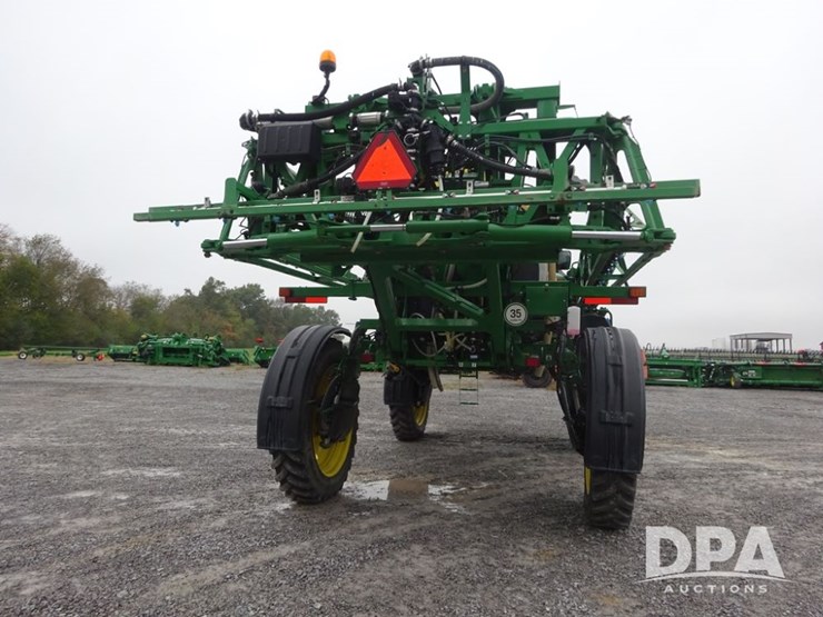 2021-john-deere-r4038-image-17
