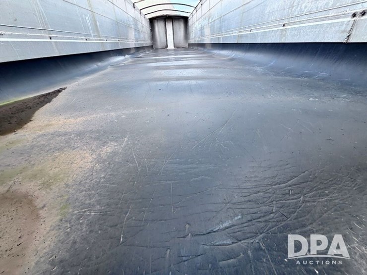 2006-travis-end-dump-image-16