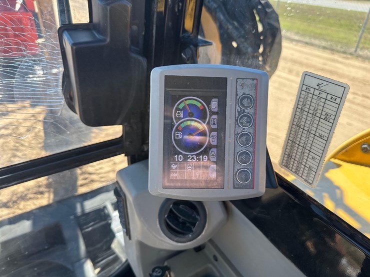 2018-caterpillar-308e2-cr-image-27