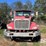 2009-stahly-peterbilt-image-2