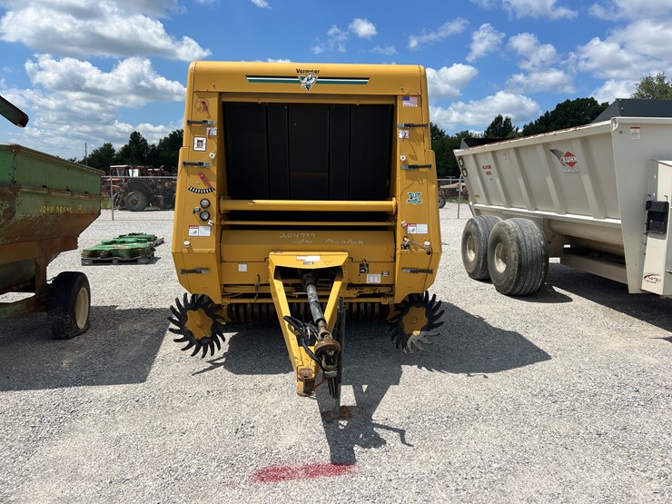 vermeer-605k-image-2