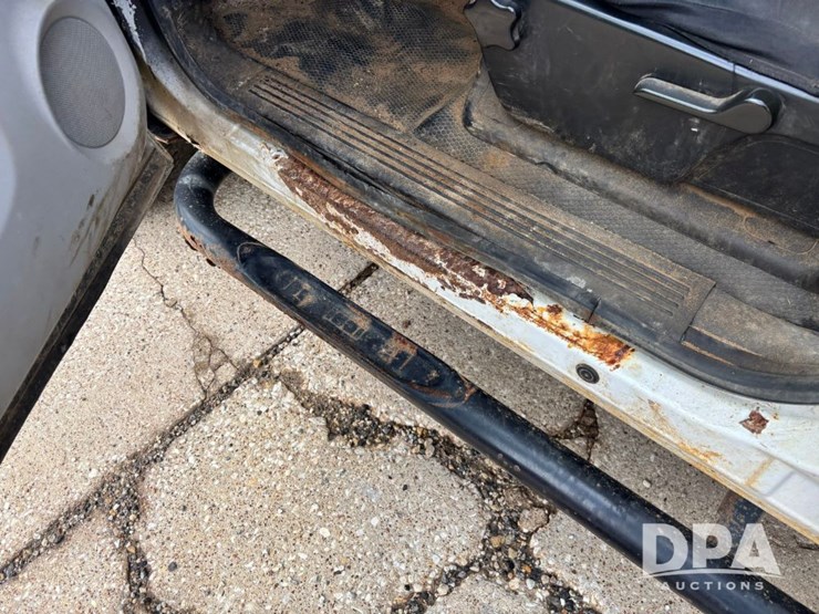 2009-chevrolet-silverado-2500hd-image-77