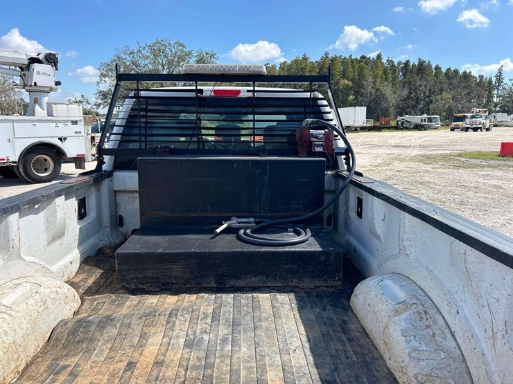 2019-ford-f250-image-34