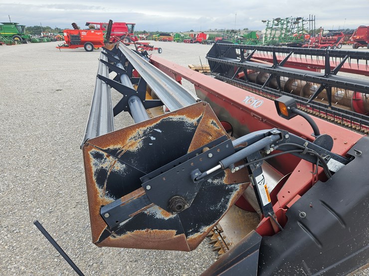 1998-case-ih-1010-image-12