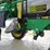 2021-john-deere-r4045-image-96