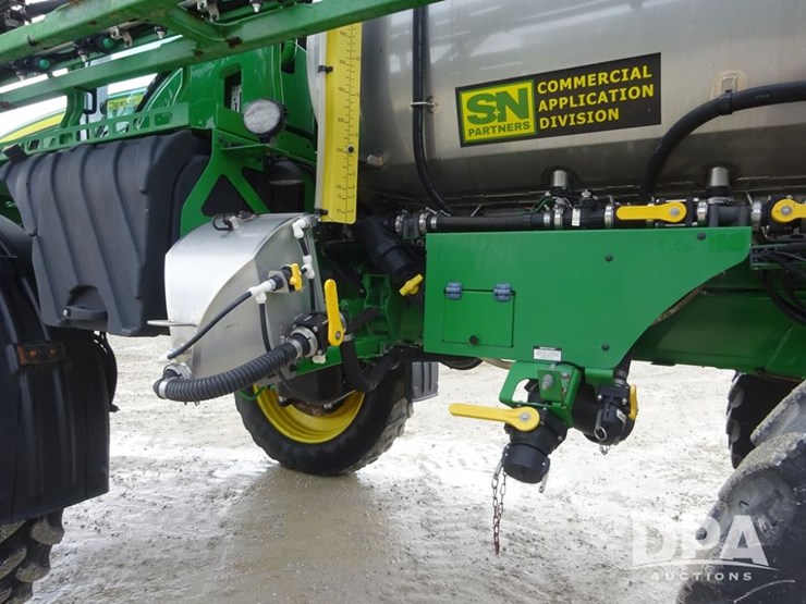 2021-john-deere-r4045-image-96