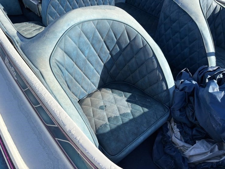 1978-unknown-trailer-image-19