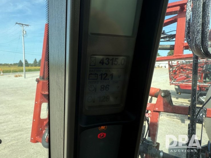 2013-patriot-330-image-34