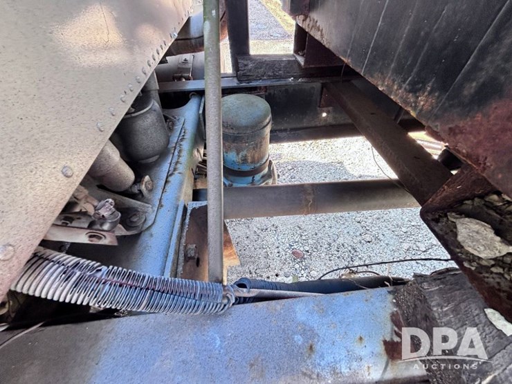 1991-caterpillar-3406-image-24