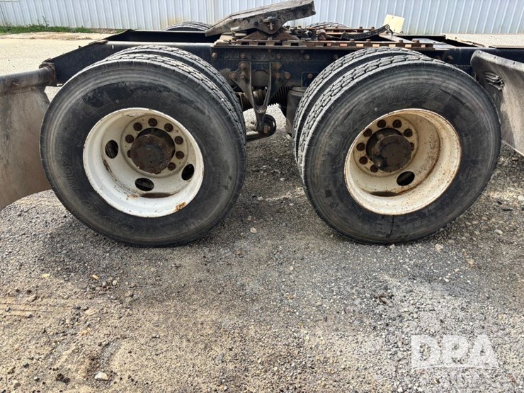 2005-international-9200i-image-42