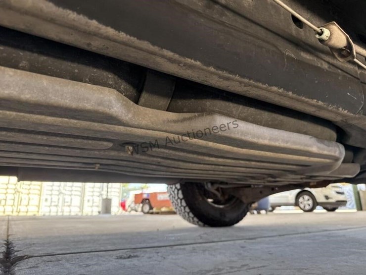 2015-ford-expedition-image-27