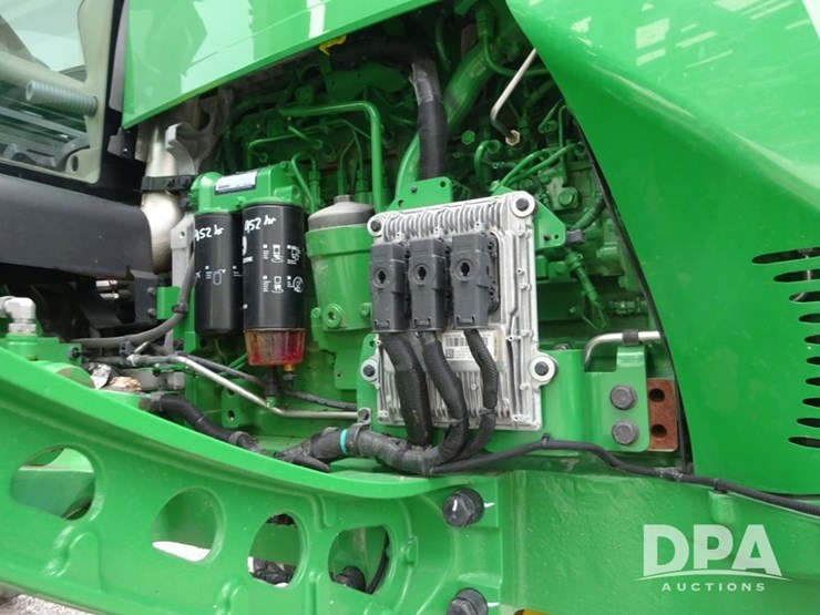 2022-john-deere-410r-image-119