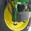 2021-john-deere-r4045-image-57