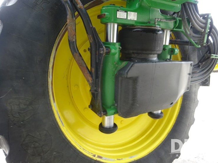 2021-john-deere-r4045-image-57
