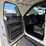 2012-ford-f350-image-22