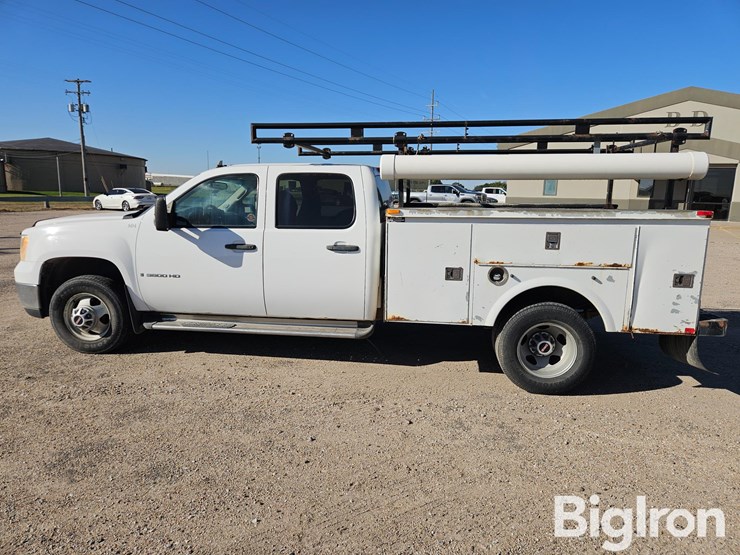 2009-gmc-sierra-3500-image-8