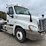 #4623-•-2013-freightliner-cascadia-day-cab-truck-image-1