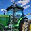 2011-john-deere-8235r-image-19