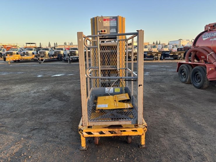 bil-jax-xlt-1571-image-5