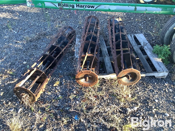 unverferth-225-image-8