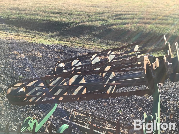 unverferth-225-image-20