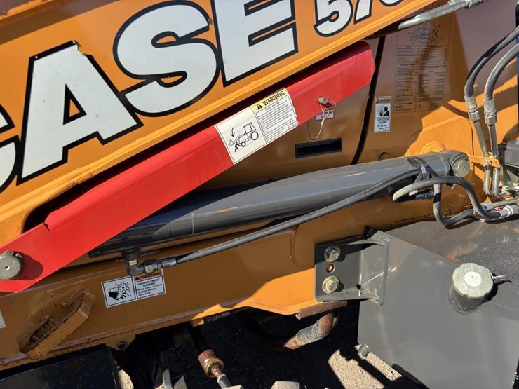 case-570n-ep-image-17