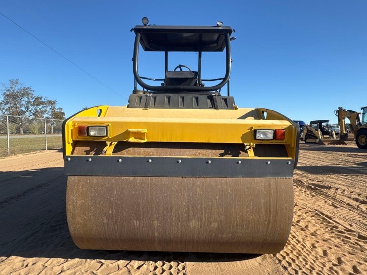 hamm-hd120hv-image-3