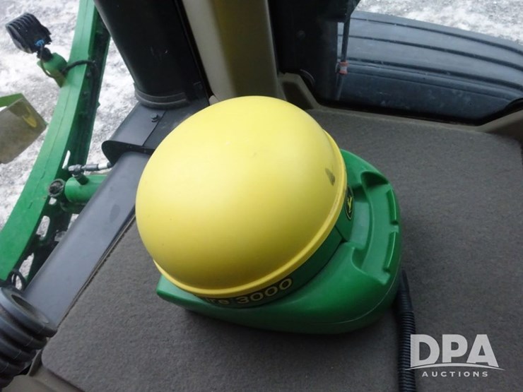 2022-john-deere-410r-image-136