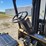 clark-t500-forklift-image-27