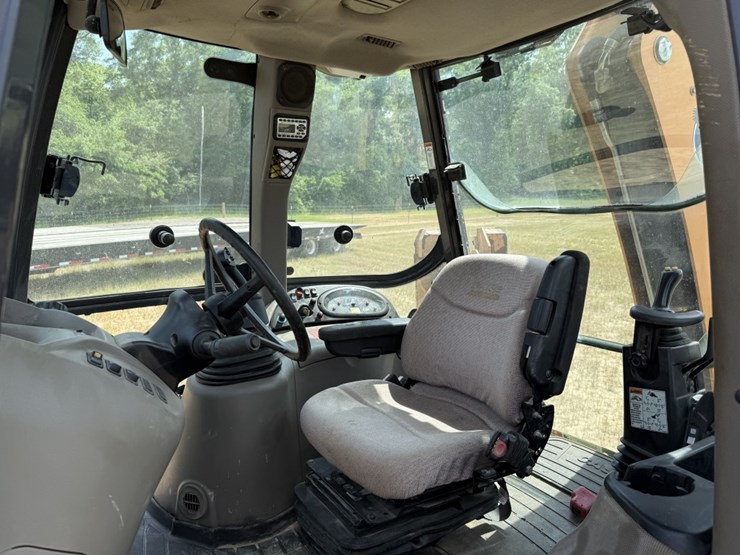 2013-case-590-image-7