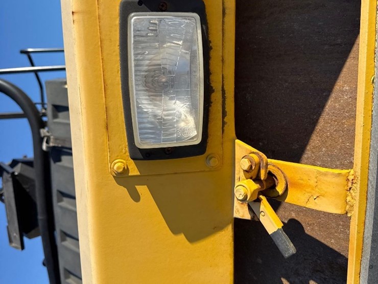 hamm-hd120hv-image-15