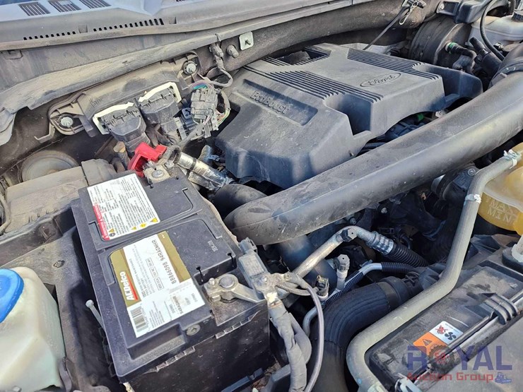 2019-ford-f150-image-12