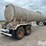 1998-trailmaster-tanker-image-5