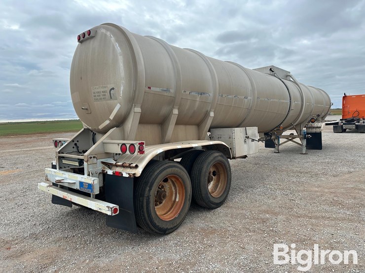 1998-trailmaster-tanker-image-5