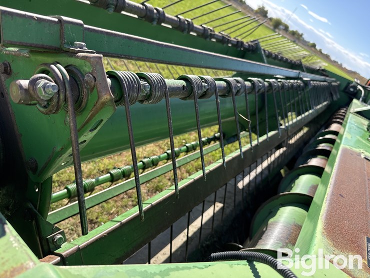 2008-john-deere-4895-image-15