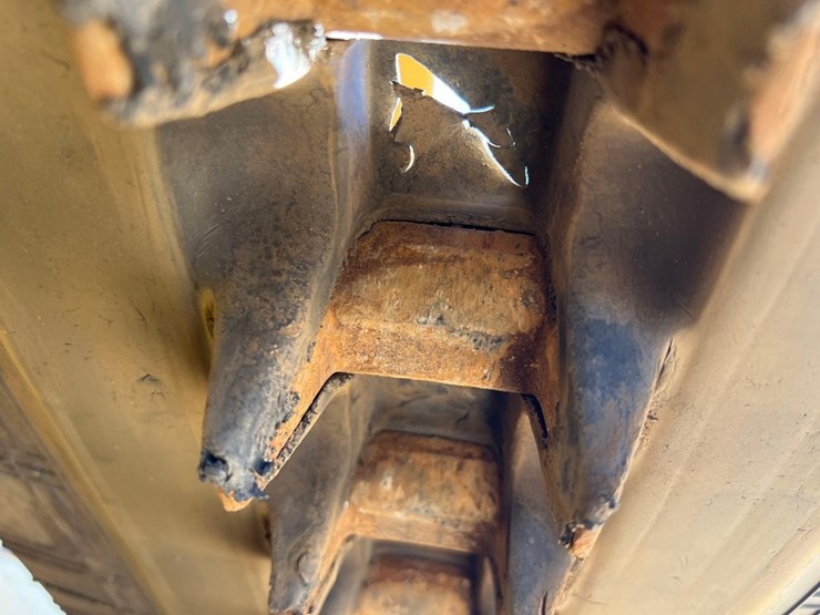 caterpillar-259d3-image-16