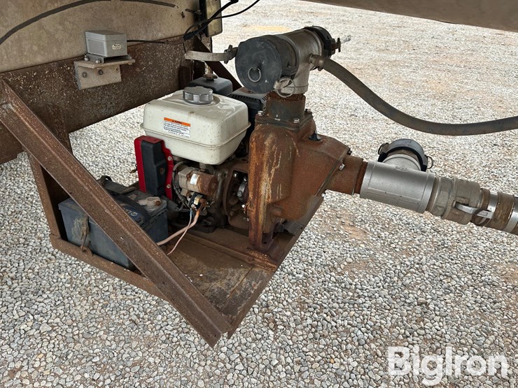 1998-trailmaster-tanker-image-10