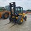 2008-jcb-926-image-22