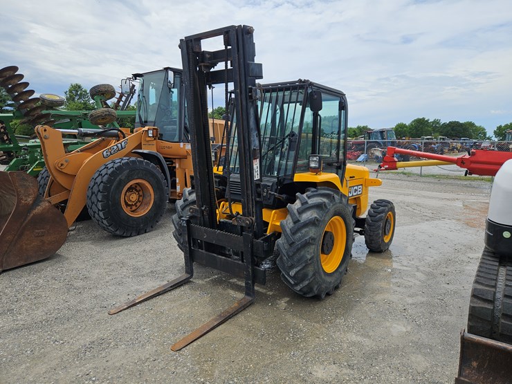 2008-jcb-926-image-22