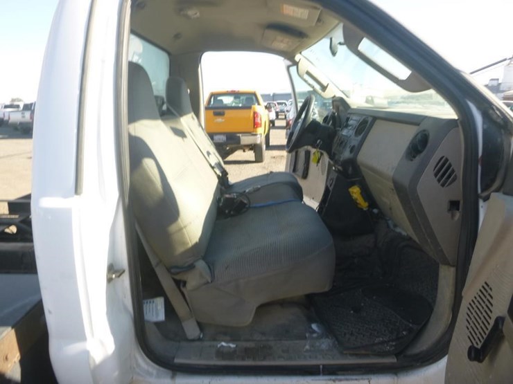 2008-ford-f450-image-14