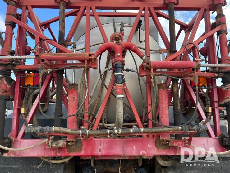 case-ih-181mt-image-39