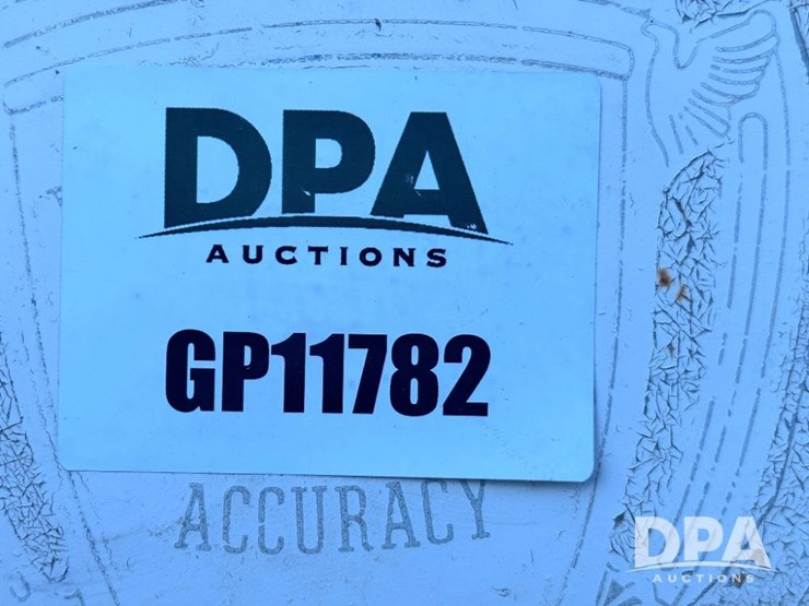 willmar-500-image-29