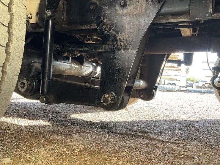 1997-schwing-bpl1200-image-45