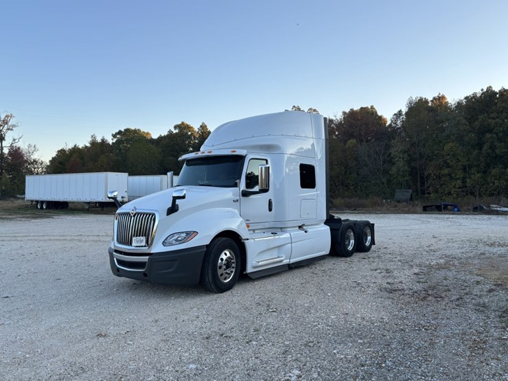 2020-international-lt-image-1