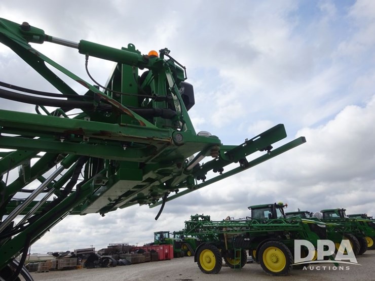 2021-john-deere-r4045-image-70