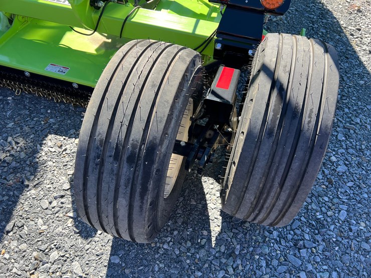 2024-schulte-5026-image-13